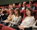 images/2026/Klirik_prihoda_ikoni_Bozhiey_Materi_Vseh_0515181417/