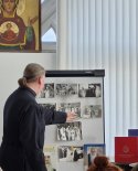 images/2026/Ko_dnyu_rozhdeniya_Mitropolita_Filareta_i/
