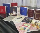 images/2026/Ko_dnyu_rozhdeniya_Mitropolita_Filareta_i/