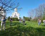 images/2026/Lyudi_s_ogranichennimi_vozmozhnostyami_neposredstvennie_uchastniki/