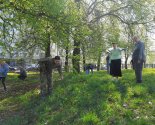 images/2026/Lyudi_s_ogranichennimi_vozmozhnostyami_neposredstvennie_uchastniki/