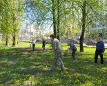 images/2026/Lyudi_s_ogranichennimi_vozmozhnostyami_neposredstvennie_uchastniki/