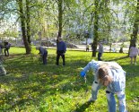 images/2026/Lyudi_s_ogranichennimi_vozmozhnostyami_neposredstvennie_uchastniki/
