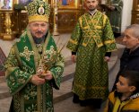 images/2026/Minsk_Mitropolit_Veniamin_Vhod_Gospoden_v_Ierusalim_Hram_Vseh5204193.jpg