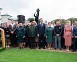 images/2026/Minskie_kazaki_prinyali_uchastie_v_torzhestvah/