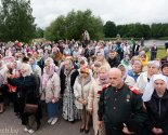 images/2026/Minskie_kazaki_prinyali_uchastie_v_torzhestvah/