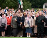 images/2026/Minskie_kazaki_prinyali_uchastie_v_torzhestvah/
