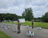 images/2026/Minskie_kazaki_prinyali_uchastie_v_torzhestvah/