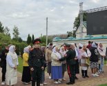 images/2026/Minskie_kazaki_prinyali_uchastie_v_torzhestvah/