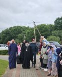 images/2026/Minskie_kazaki_prinyali_uchastie_v_torzhestvah/