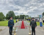 images/2026/Minskie_kazaki_prinyali_uchastie_v_torzhestvah/