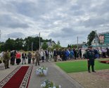 images/2026/Minskie_kazaki_prinyali_uchastie_v_torzhestvah/