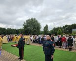 images/2026/Minskie_kazaki_prinyali_uchastie_v_torzhestvah/