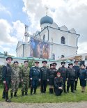 images/2026/Minskie_kazaki_prinyali_uchastie_v_torzhestvah/