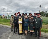images/2026/Minskie_kazaki_prinyali_uchastie_v_torzhestvah/