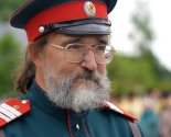 images/2026/Minskie_kazaki_prinyali_uchastie_v_torzhestvah/