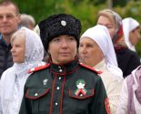 images/2026/Minskie_kazaki_prinyali_uchastie_v_torzhestvah/