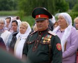 images/2026/Minskie_kazaki_prinyali_uchastie_v_torzhestvah/