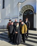 images/2026/Minskie_kazaki_proveli_subbotnik_v_SvyatoBlagoveshchenskiy/
