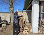 images/2026/Minskie_kazaki_proveli_subbotnik_v_SvyatoBlagoveshchenskiy/