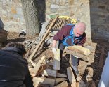 images/2026/Minskie_kazaki_proveli_subbotnik_v_SvyatoBlagoveshchenskiy/