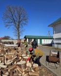 images/2026/Minskie_kazaki_proveli_subbotnik_v_SvyatoBlagoveshchenskiy/