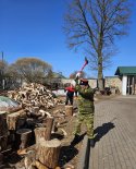 images/2026/Minskie_kazaki_proveli_subbotnik_v_SvyatoBlagoveshchenskiy/
