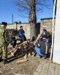 images/2026/Minskie_kazaki_proveli_subbotnik_v_SvyatoBlagoveshchenskiy/