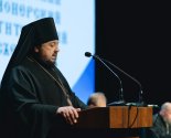 images/2026/Missionerskiy_sezd_/