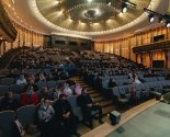 images/2026/Missionerskiy_sezd_/