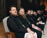 images/2026/Missionerskiy_sezd_/