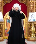 images/2026/Mitropolit_Minskiy_i_Zaslavskiy_Veniamin_poznakomilsya/