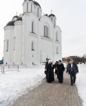images/2026/Mitropolit_Minskiy_i_Zaslavskiy_Veniamin_poznakomilsya/