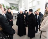 images/2026/Mitropolit_Minskiy_i_Zaslavskiy_Veniamin_poznakomilsya/