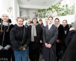 images/2026/Mitropolit_Minskiy_i_Zaslavskiy_Veniamin_poznakomilsya/