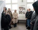 images/2026/Mitropolit_Minskiy_i_Zaslavskiy_Veniamin_poznakomilsya/