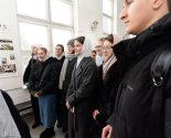 images/2026/Mitropolit_Minskiy_i_Zaslavskiy_Veniamin_poznakomilsya/