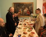images/2026/Mitropolit_Veniamin_pozdravil_vdov_svyashchennosluzhiteley_Minskoy5673775.jpg