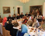images/2026/Mitropolit_Veniamin_pozdravil_vdov_svyashchennosluzhiteley_Minskoy7823043.jpg