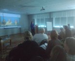 images/2026/Mogilev__/