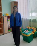 images/2026/Mogilev__/