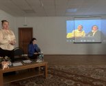 images/2026/Mogilev__/