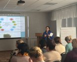 images/2026/Mogilev__/