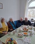 images/2026/Nastoyatel_prihoda_Vseh_skorbyashchih_Radost_provyol/