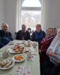 images/2026/Nastoyatel_prihoda_Vseh_skorbyashchih_Radost_provyol/