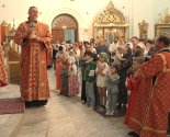 images/2026/Nedelya_6ya_po_Pashe_o_slepom_Propoved_protoiereya_Igorya8698121.jpg