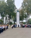 images/2026/Pa_shlyahu_32y_duhounaasvetnitskay_ekspeditsii_Daroga/