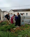 images/2026/Pa_shlyahu_32y_duhounaasvetnitskay_ekspeditsii_Daroga/