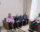 images/2026/Pa_shlyahu_32y_duhounaasvetnitskay_ekspeditsii_Daroga_0409114109/