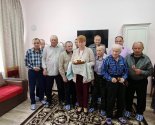images/2026/Pa_shlyahu_32y_duhounaasvetnitskay_ekspeditsii_Daroga_0409114109/